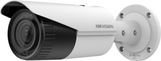 Hikvision DS-2CD2621G0-IZS IP Kamera kullananlar yorumlar